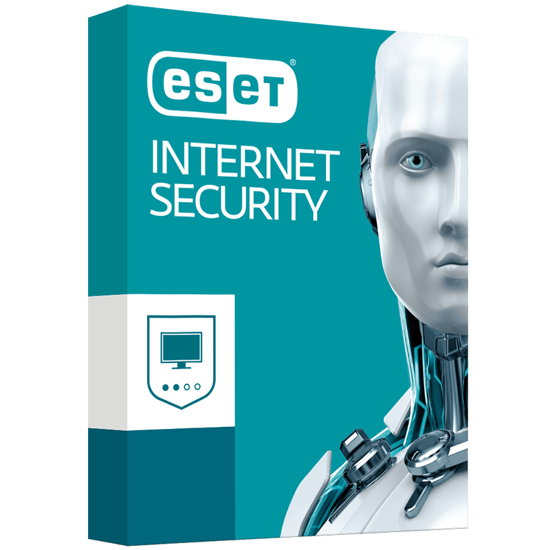 eset cyber security pro for mac raiting