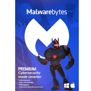 malwarebytes premium
