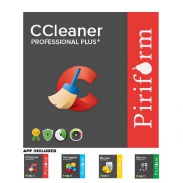 ccleaner professional review