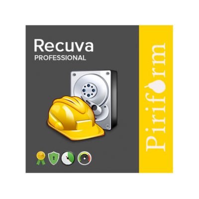Recuva Professional 1.53.2096 download the new version for android